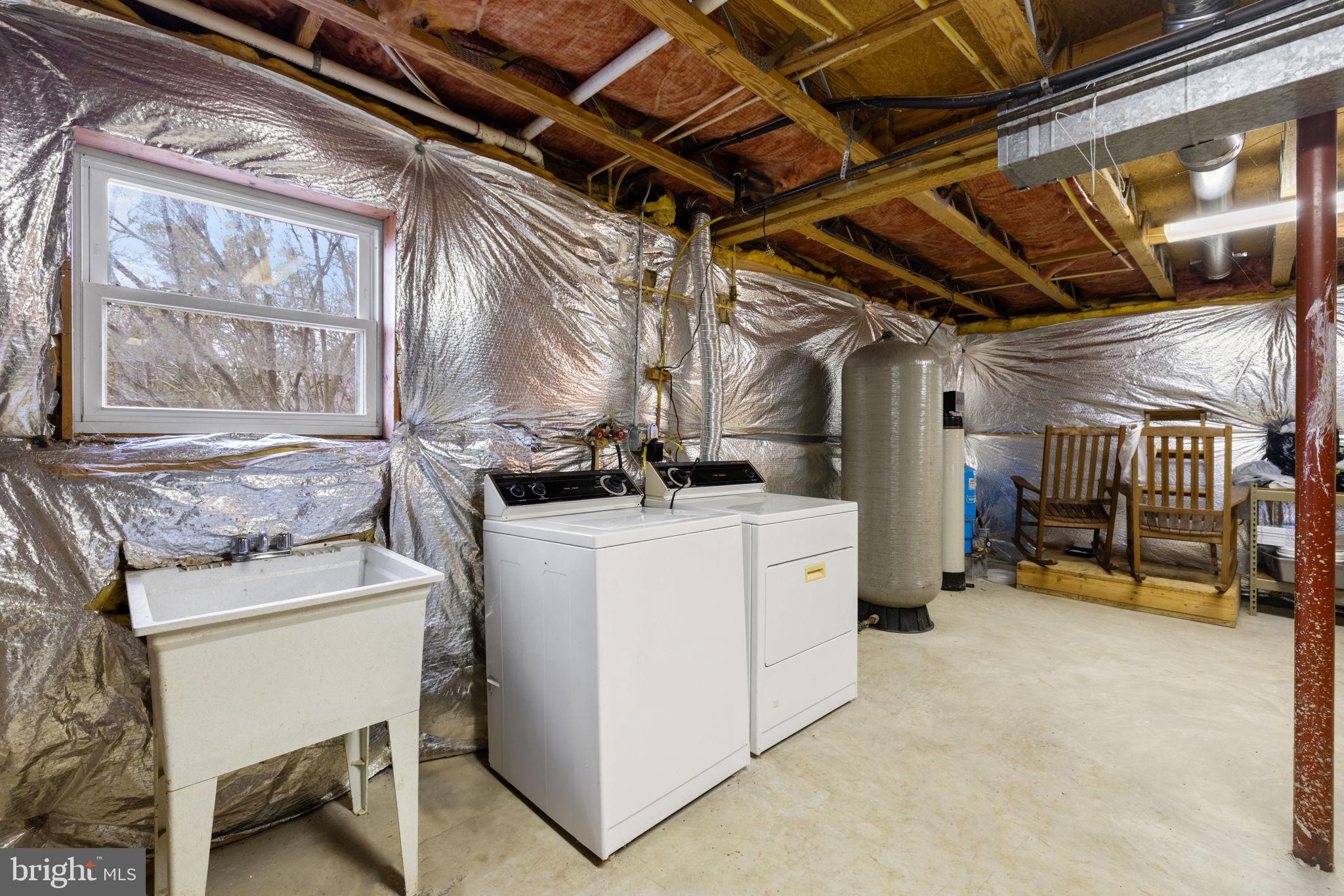 7553 Enon Church Road The Plains, VA 20198 - Photo 31 of 46 Gallery Image 31