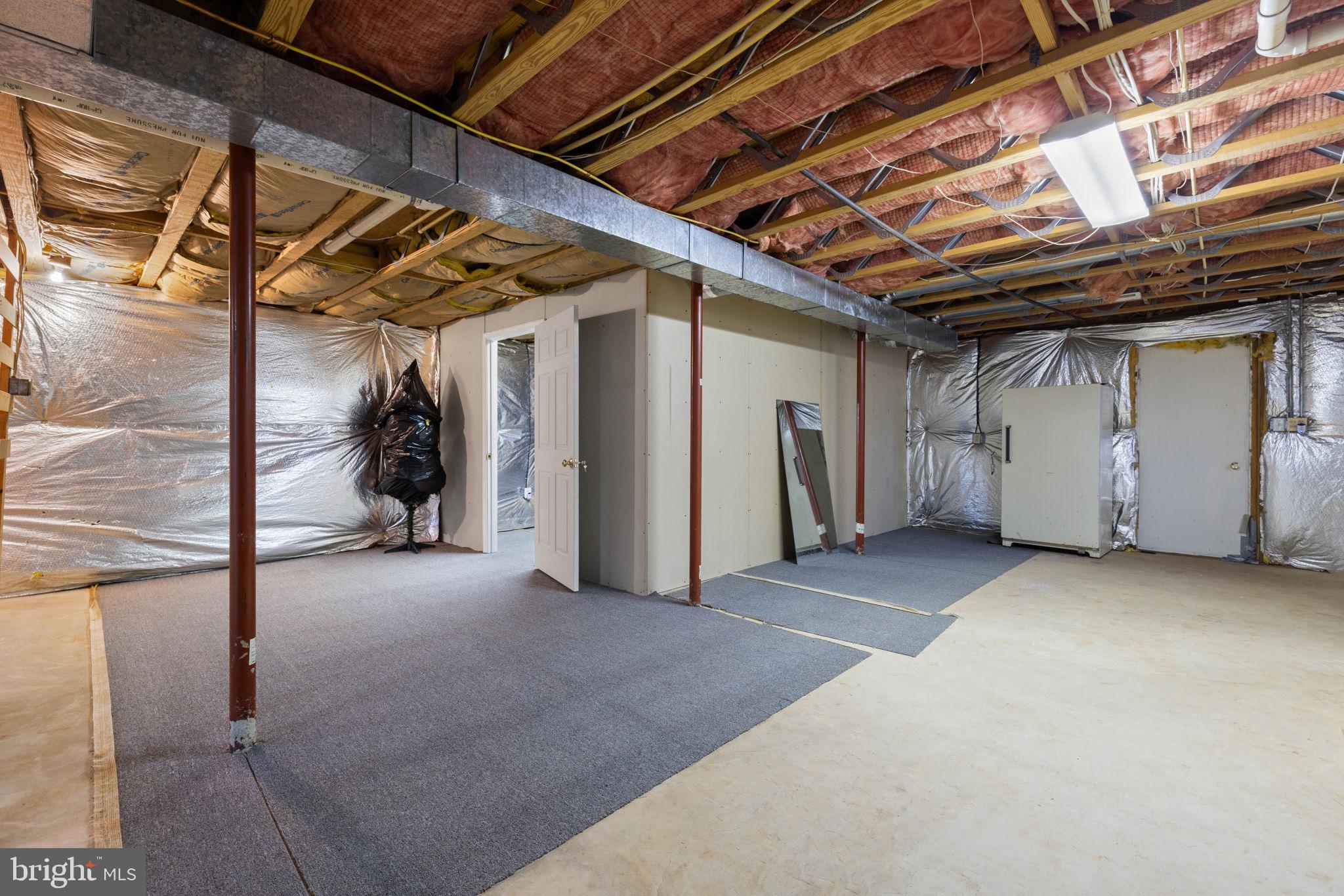 7553 Enon Church Road The Plains, VA 20198 - Photo 32 of 46 Gallery Image 32