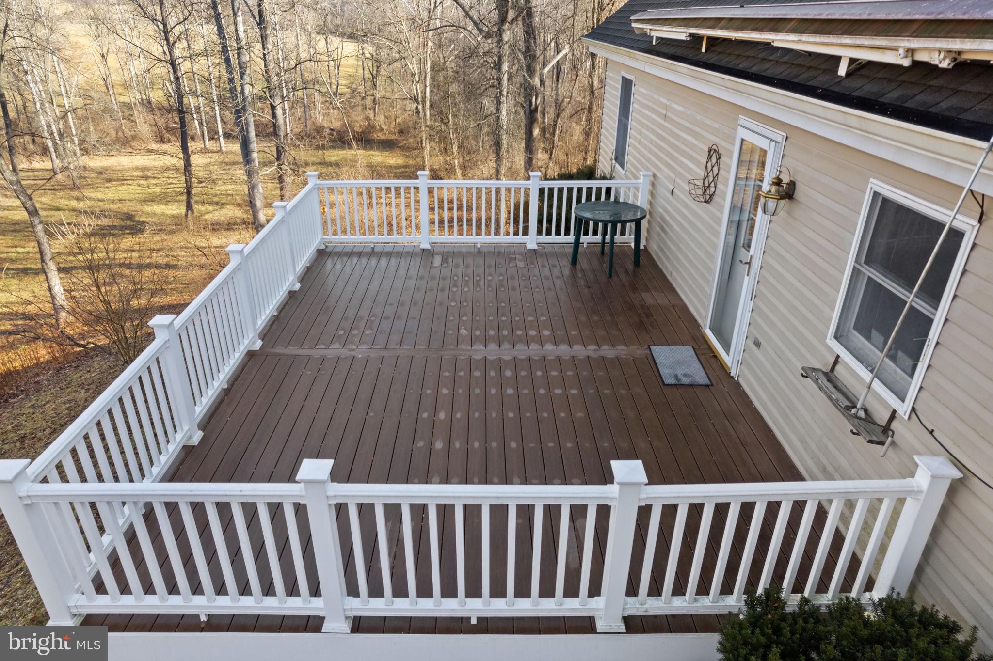 7553 Enon Church Road The Plains, VA 20198 - Photo 34 of 46 Gallery Image 34