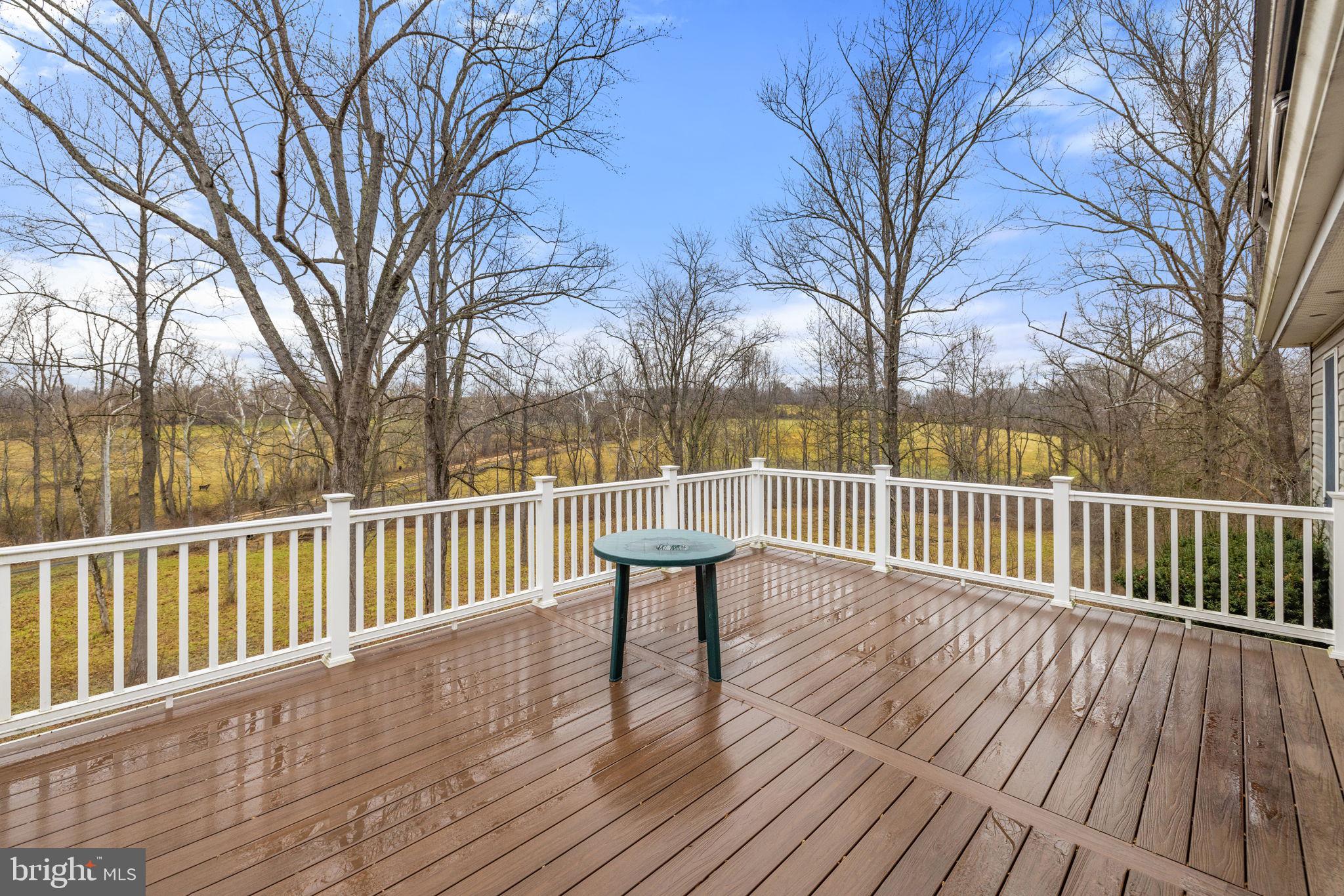 7553 Enon Church Road The Plains, VA 20198 - Photo 35 of 46 Gallery Image 35