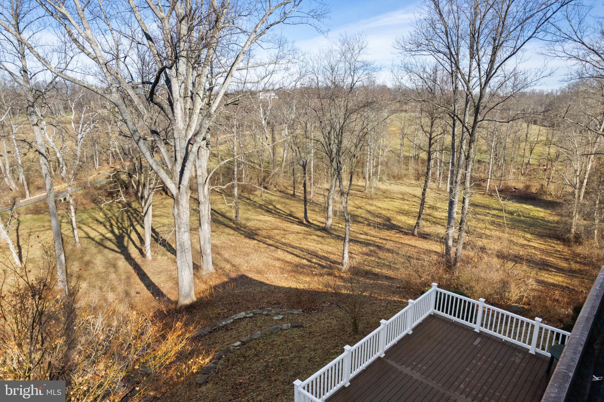 7553 Enon Church Road The Plains, VA 20198 - Photo 36 of 46 Gallery Image 36