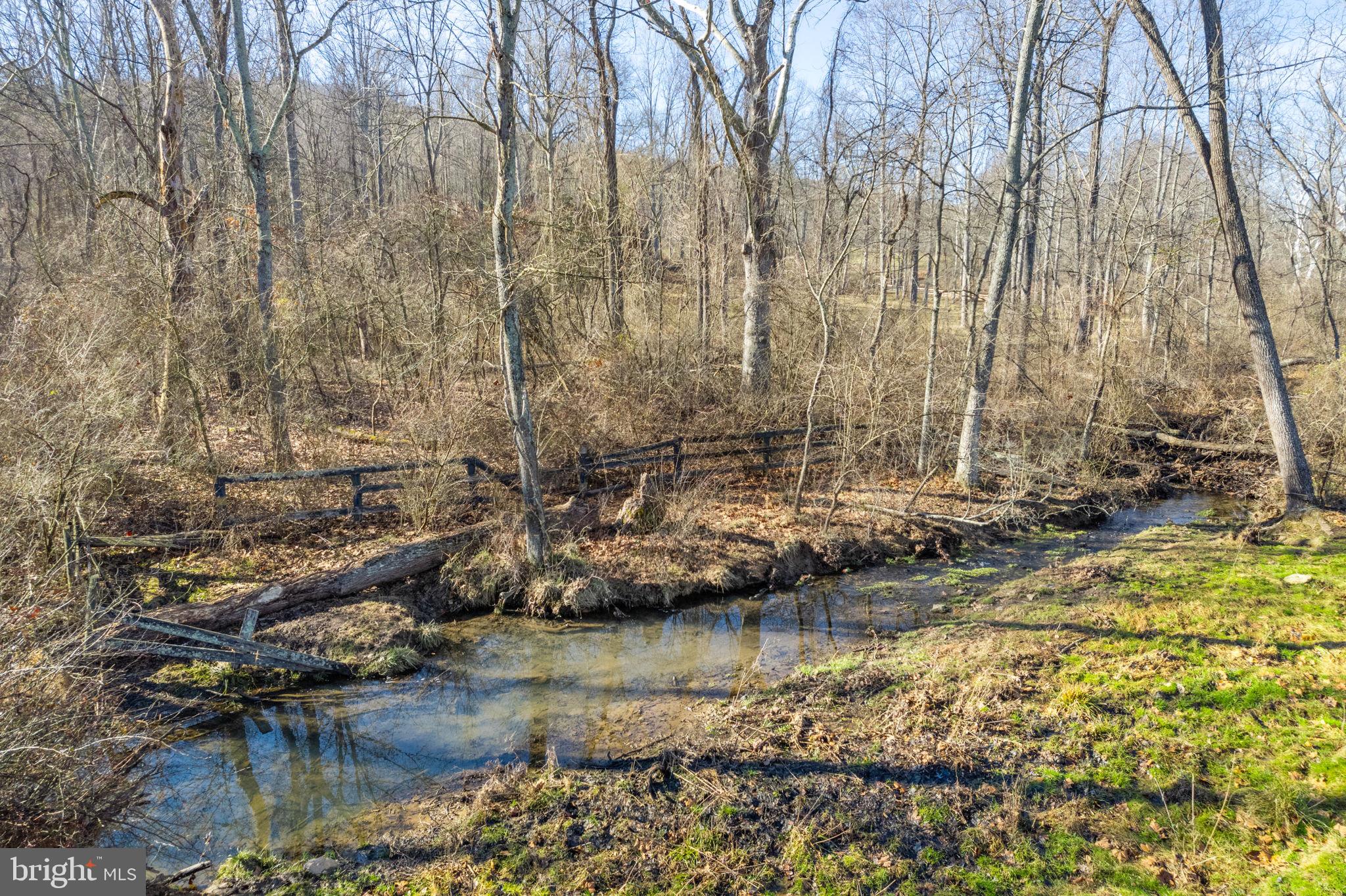 7553 Enon Church Road The Plains, VA 20198 - Photo 39 of 46 Gallery Image 39