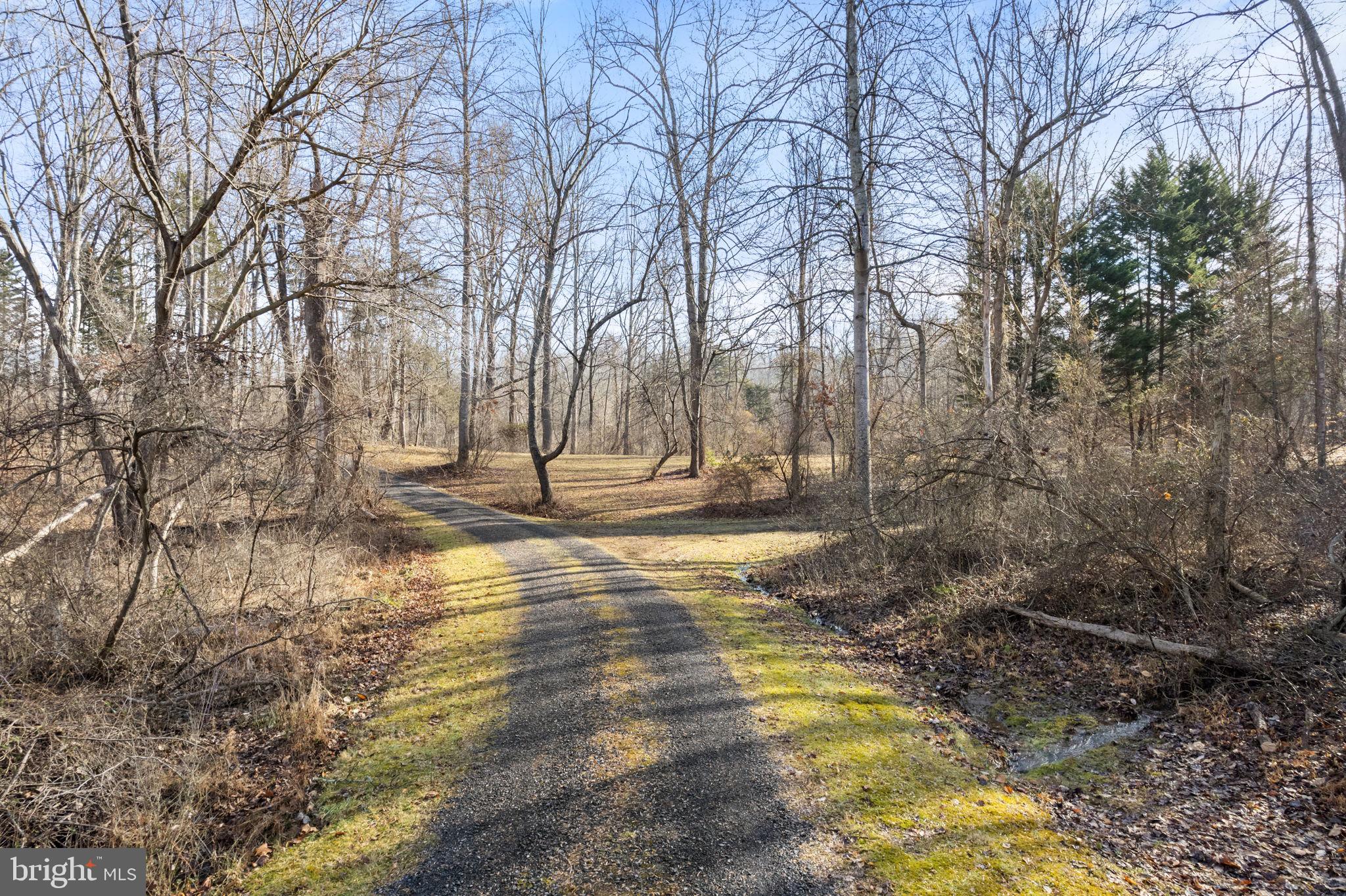 7553 Enon Church Road The Plains, VA 20198 - Photo 46 of 46 Gallery Image 46