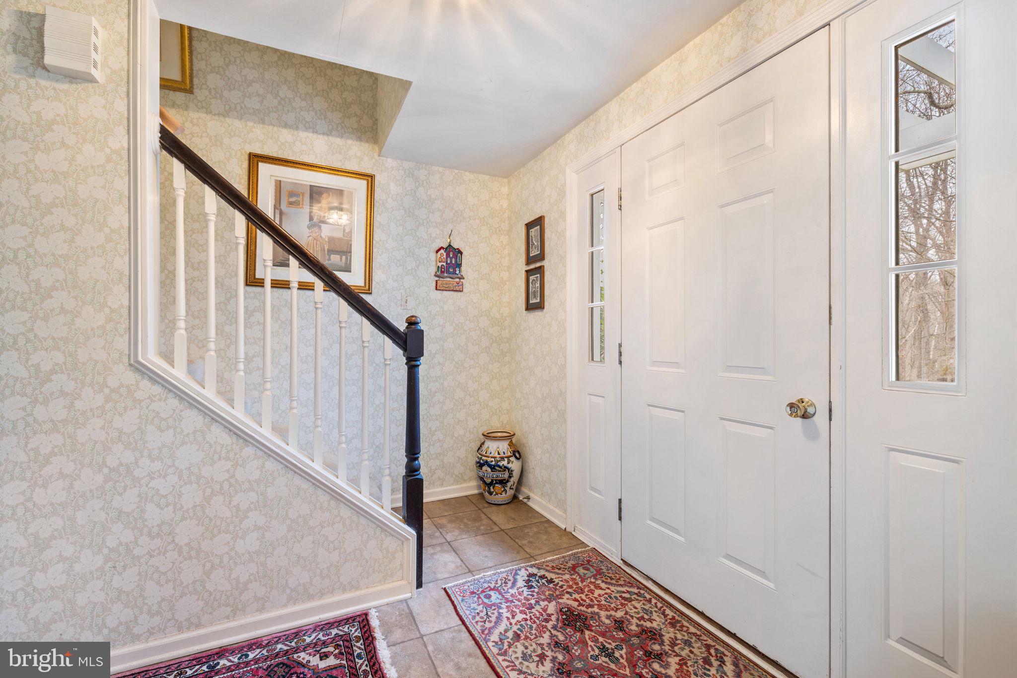 7553 Enon Church Road The Plains, VA 20198 - Photo 5 of 46 Gallery Image 5