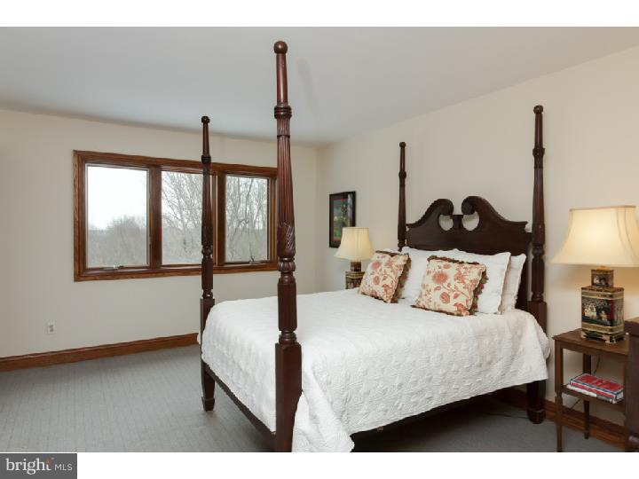 608 Harts Ridge Road Conshohocken, PA 19428 - Photo 16 of 25 Bedroom