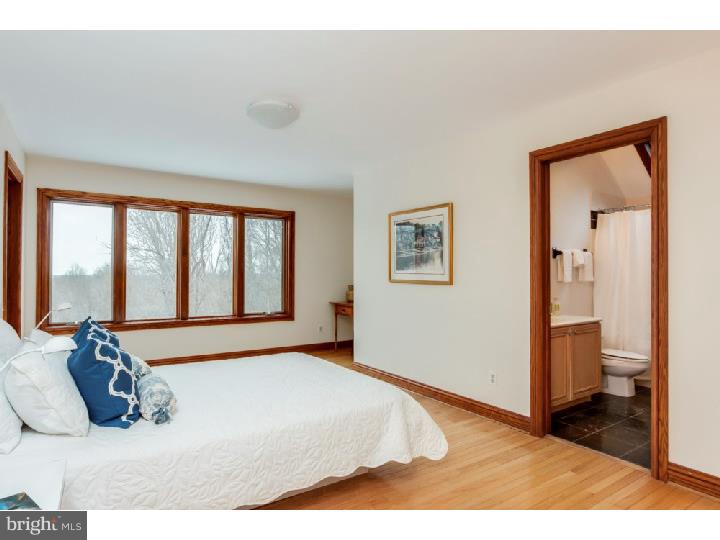608 Harts Ridge Road Conshohocken, PA 19428 - Photo 18 of 25 Bedroom