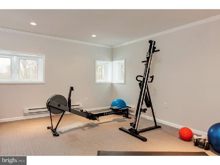 608 Harts Ridge Road Conshohocken, PA 19428 - Photo 21 of 25 Gallery Image 21