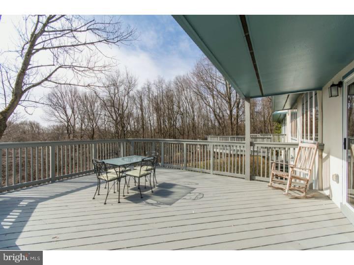 608 Harts Ridge Road Conshohocken, PA 19428 - Photo 22 of 25 Gallery Image 22