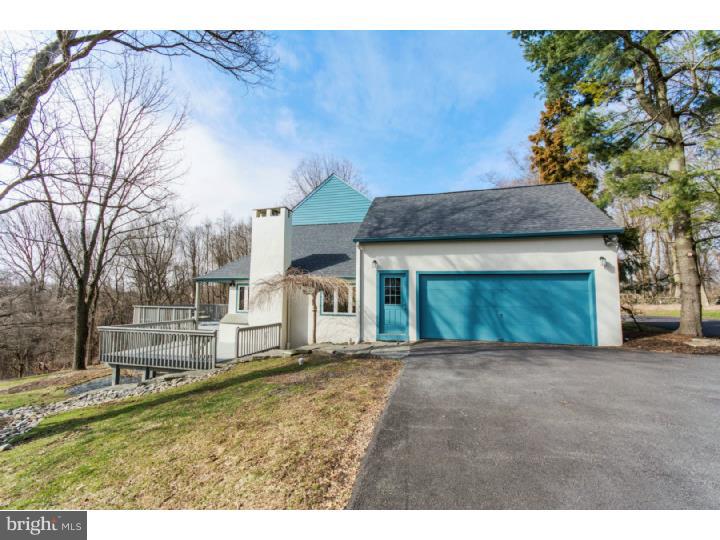 608 Harts Ridge Road Conshohocken, PA 19428 - Photo 23 of 25 Gallery Image 23