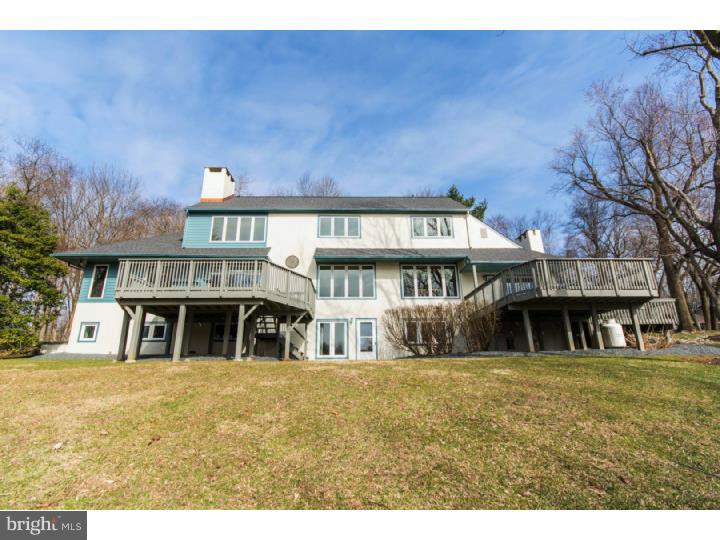 608 Harts Ridge Road Conshohocken, PA 19428 - Photo 24 of 25 Gallery Image 24