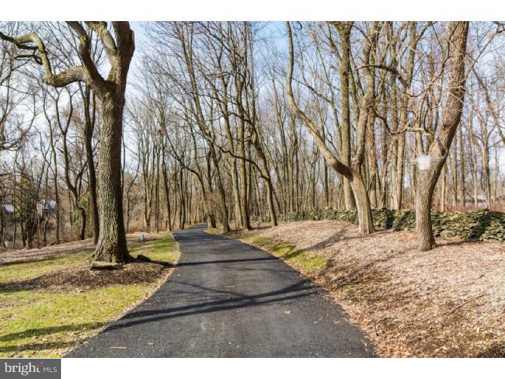 608 Harts Ridge Road Conshohocken, PA 19428 - Photo 25 of 25 Gallery Image 25