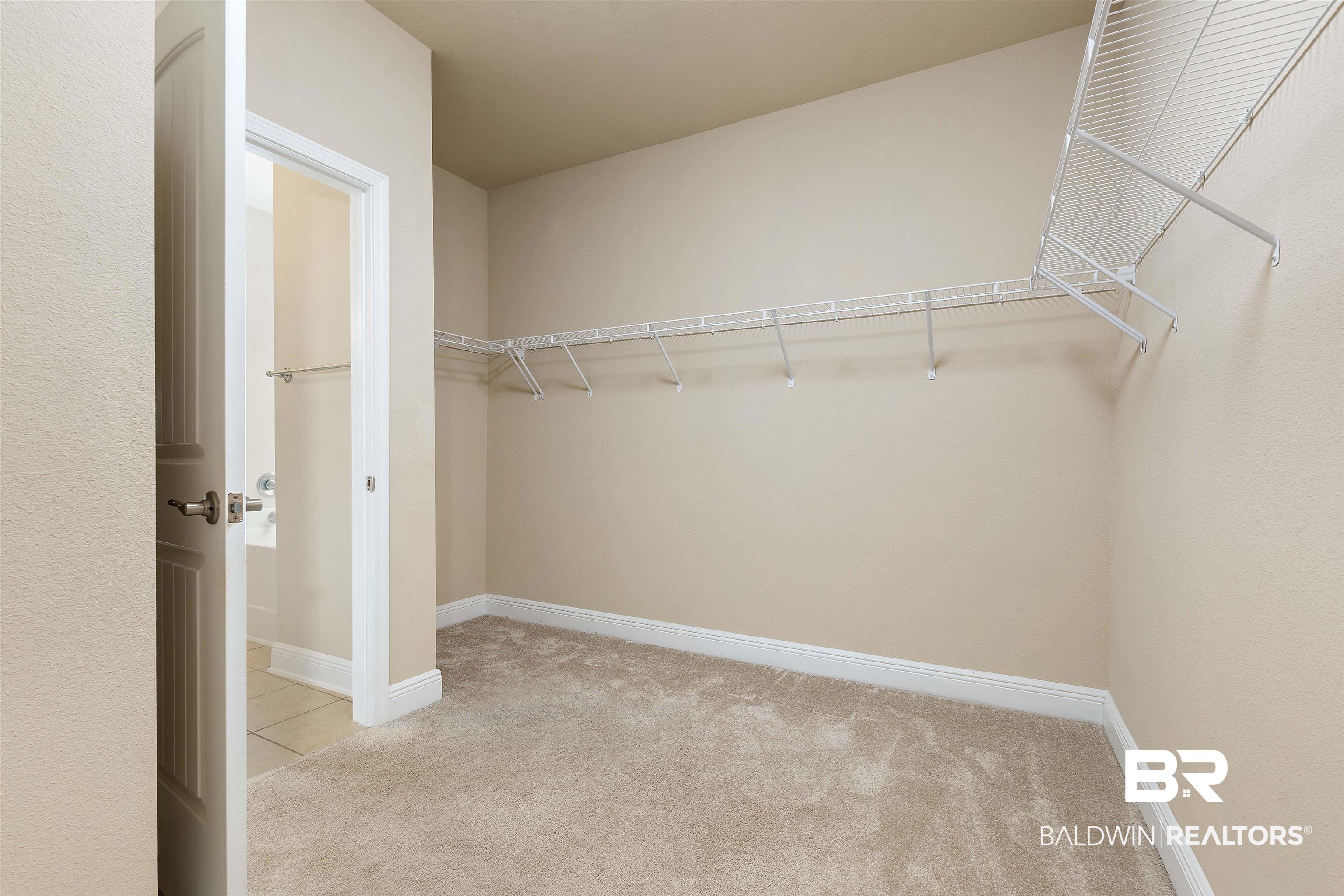 7084 Rocky Rd Loop Gulf Shores, AL 36542 - Photo 21 of 34 Gallery Image 21