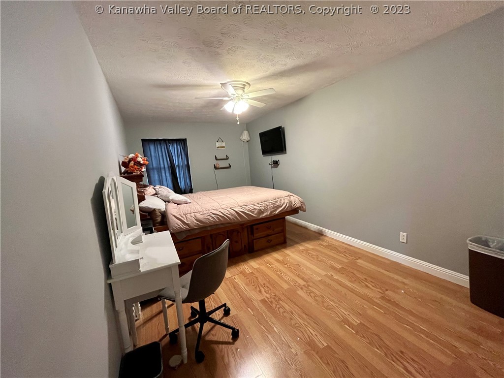5379 Big Tyler Road, Unit 602 Charleston, WV 25313 - Photo 17 of 26 Gallery Image 17