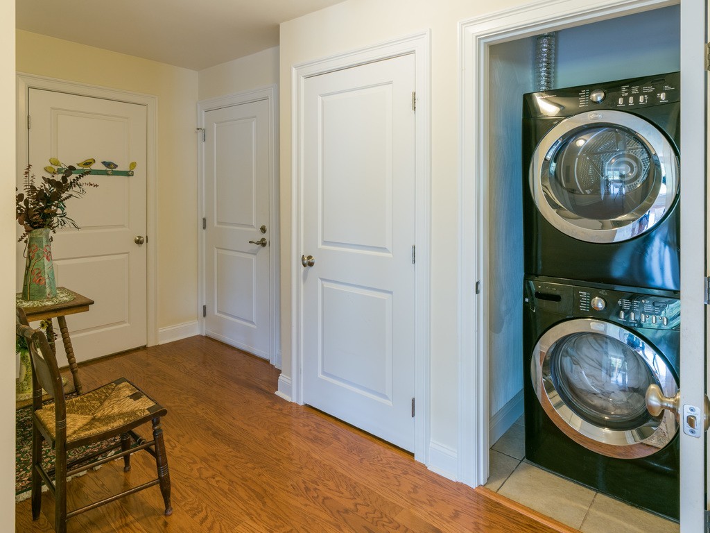 11 Cheriton Road, Unit 308 Boston, MA 02132 - Photo 10 of 16 Gallery Image 10