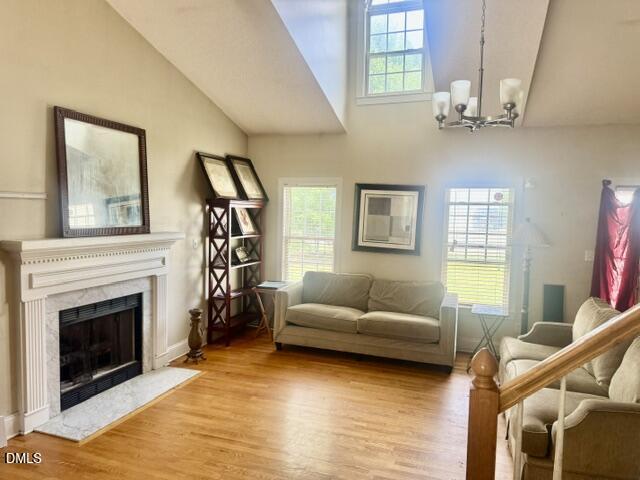 6620 Professor Street Raleigh, NC 27616 - Photo 5 of 23 LR2