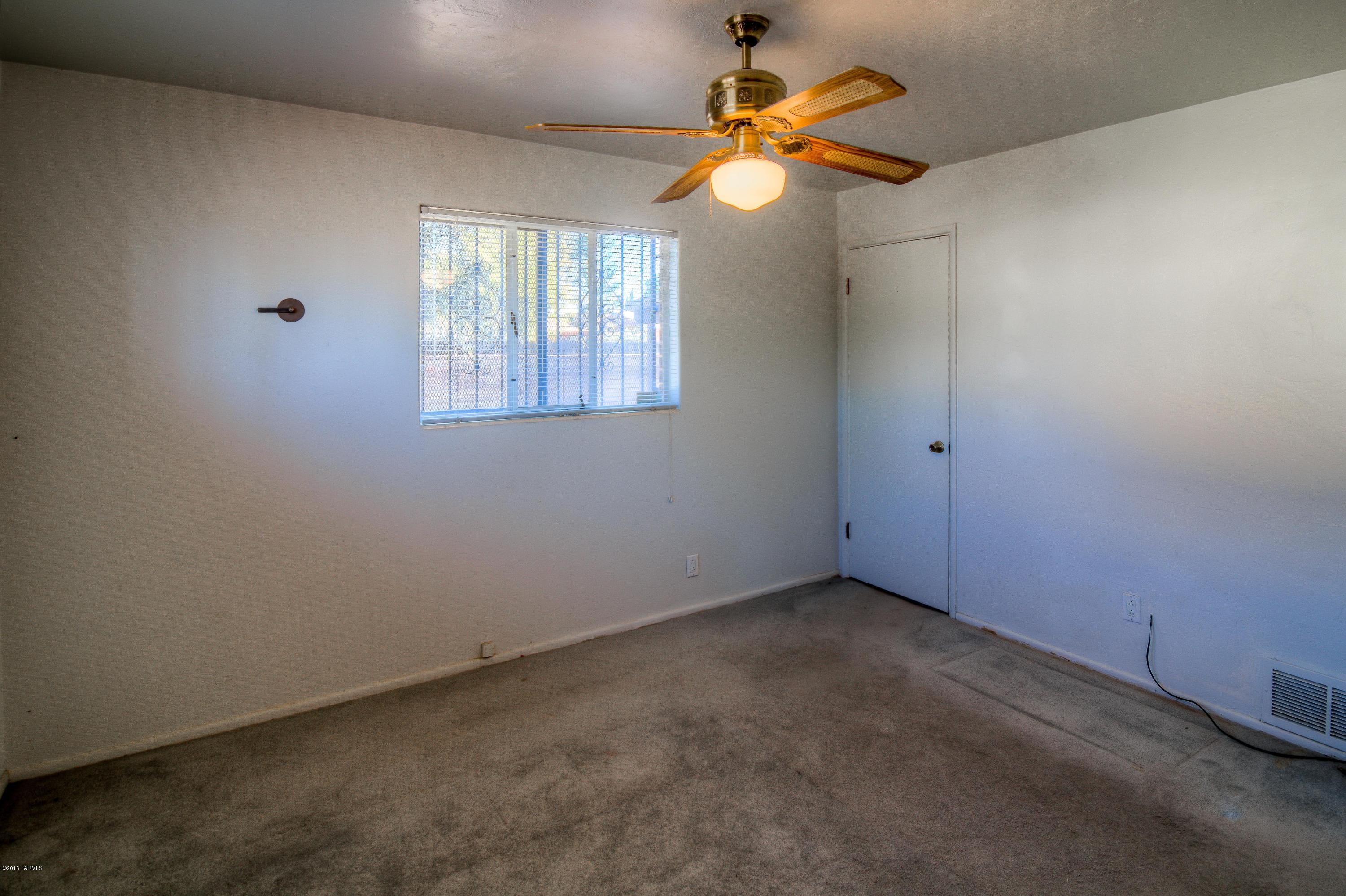 3550 North Olive Road Tucson, AZ 85719 - Photo 28 of 45