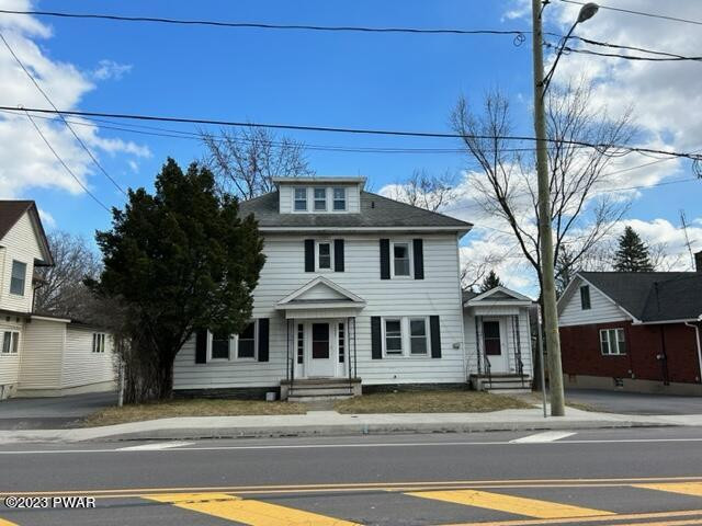 1032 Main Street Scranton, PA 18519 - Photo 9 of 42
