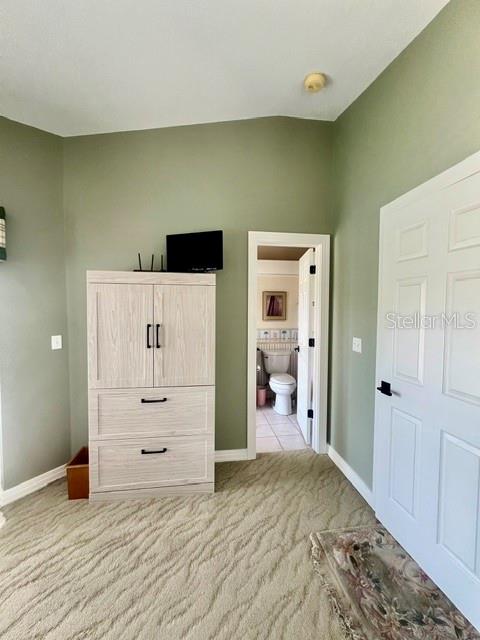 120 9th Street East Tierra Verde, FL 33715 - Photo 37 of 72
