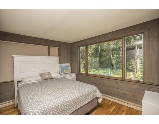 603 Scraggy Neck Road Bourne, MA 02534 - Photo 15 of 30 Gallery Image 15
