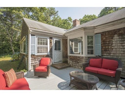 603 Scraggy Neck Road Bourne, MA 02534 - Photo 17 of 30 Gallery Image 17