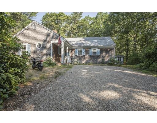 603 Scraggy Neck Road Bourne, MA 02534 - Photo 2 of 30 Gallery Image 2