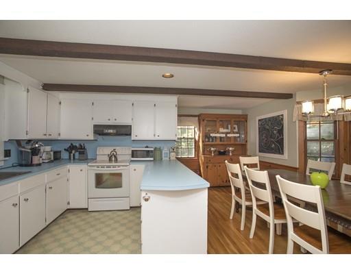 603 Scraggy Neck Road Bourne, MA 02534 - Photo 4 of 30 Gallery Image 4