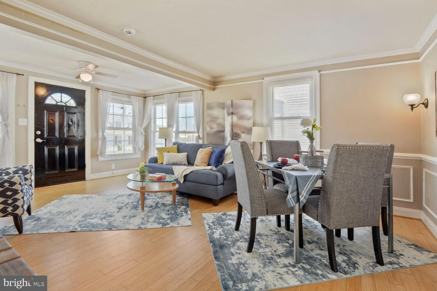 211 Lake Road Pasadena, MD 21122 - Photo 7 of 27