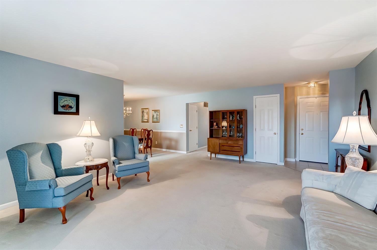 3381 Diehl Road, Unit 5 Cincinnati, OH 45211 - Photo 9 of 50 Gallery Image 9