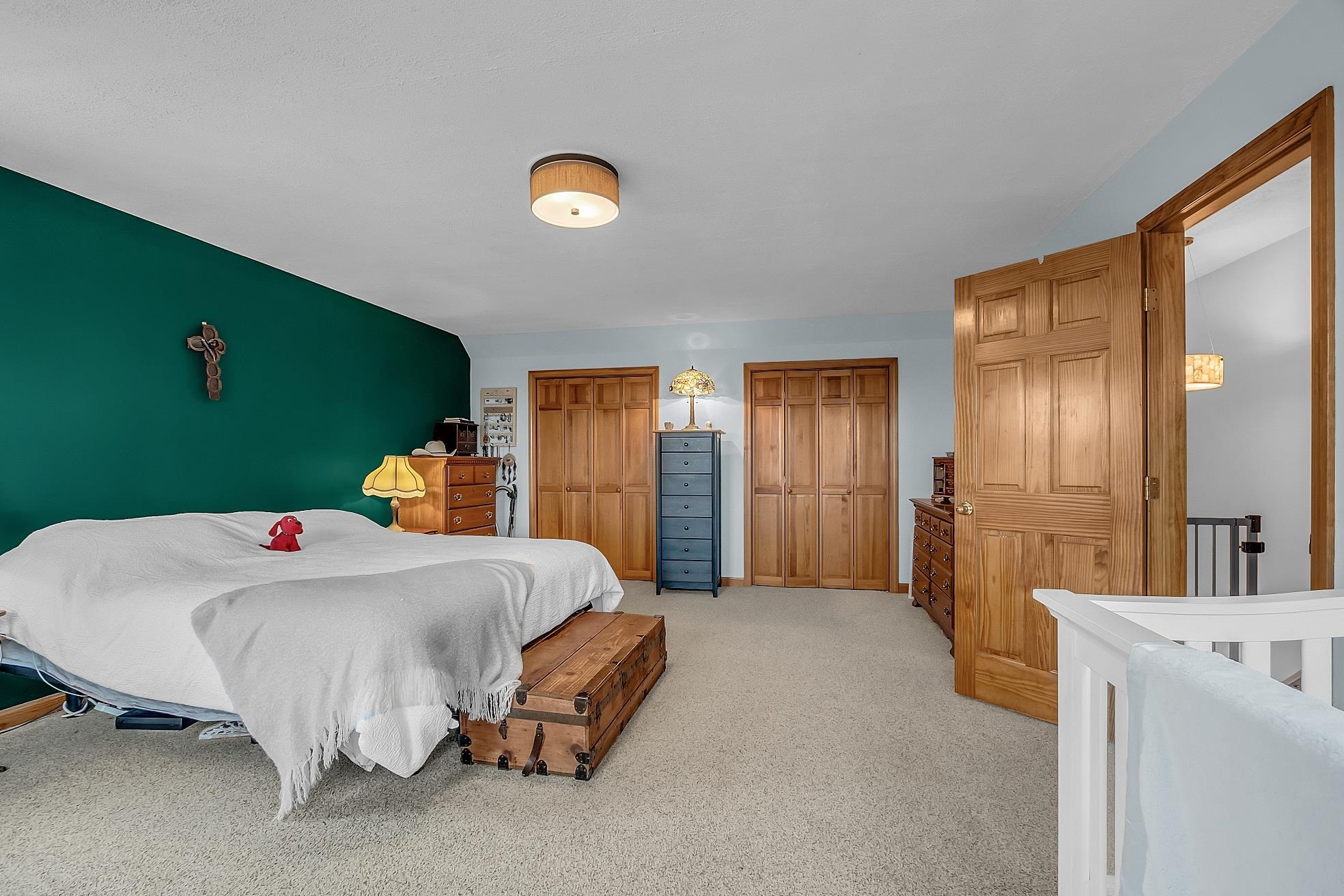 644 Borough Road Pembroke, NH 03275 - Photo 16 of 36