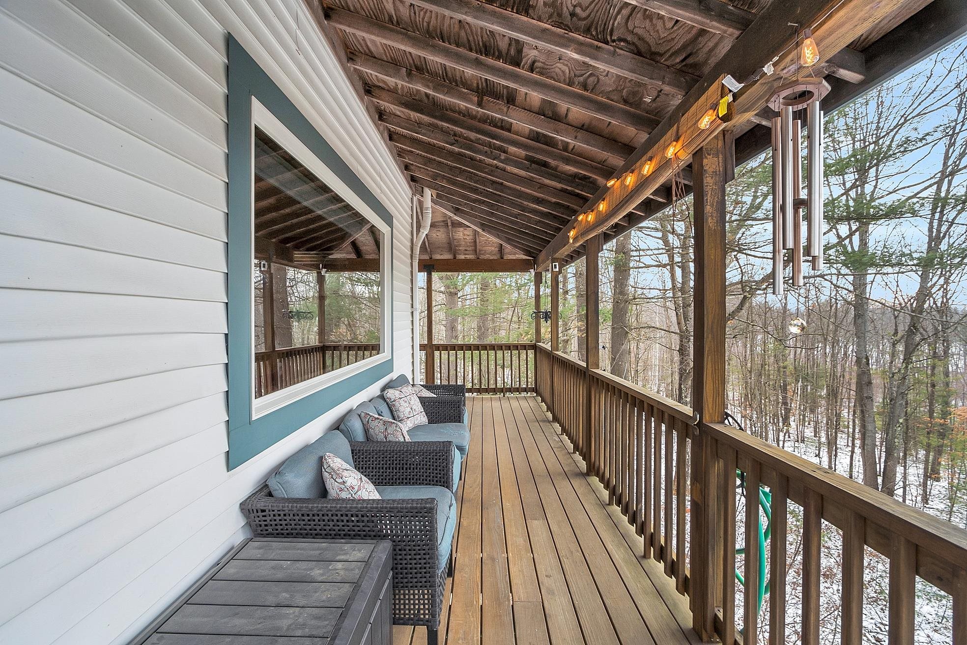 644 Borough Road Pembroke, NH 03275 - Photo 31 of 36