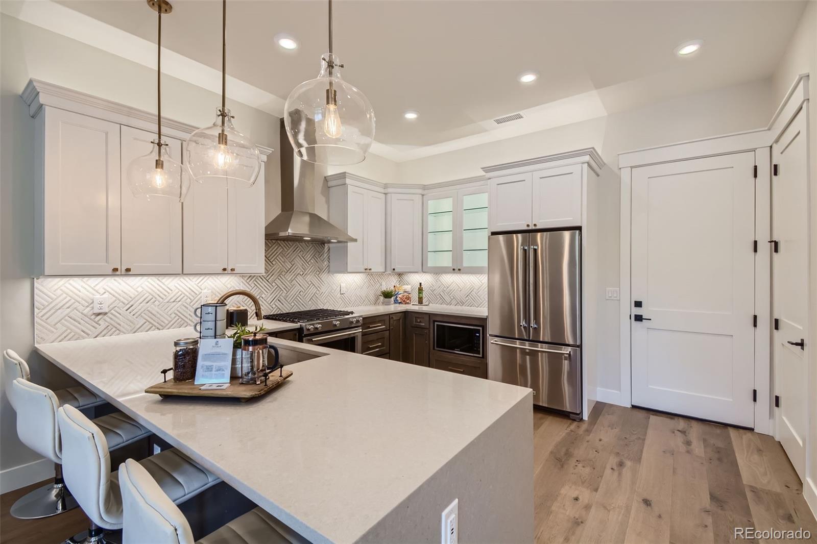 388 East Orchard Road Centennial, CO 80121 - Photo 19 of 28