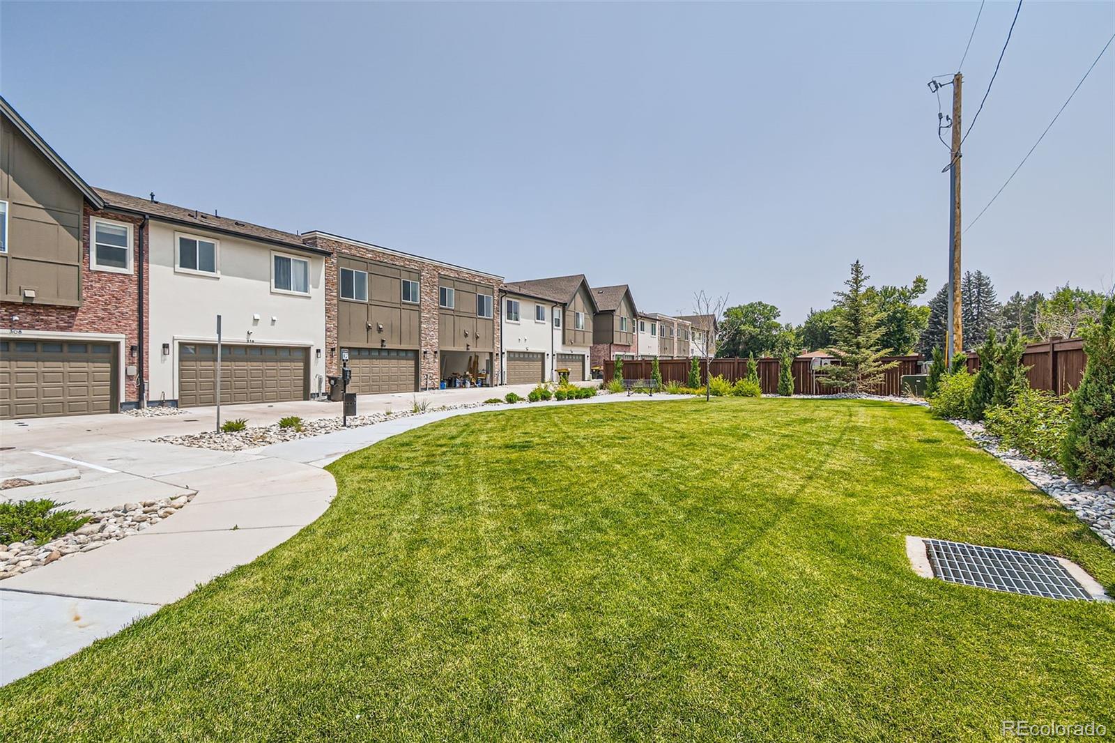 388 East Orchard Road Centennial, CO 80121 - Photo 3 of 28