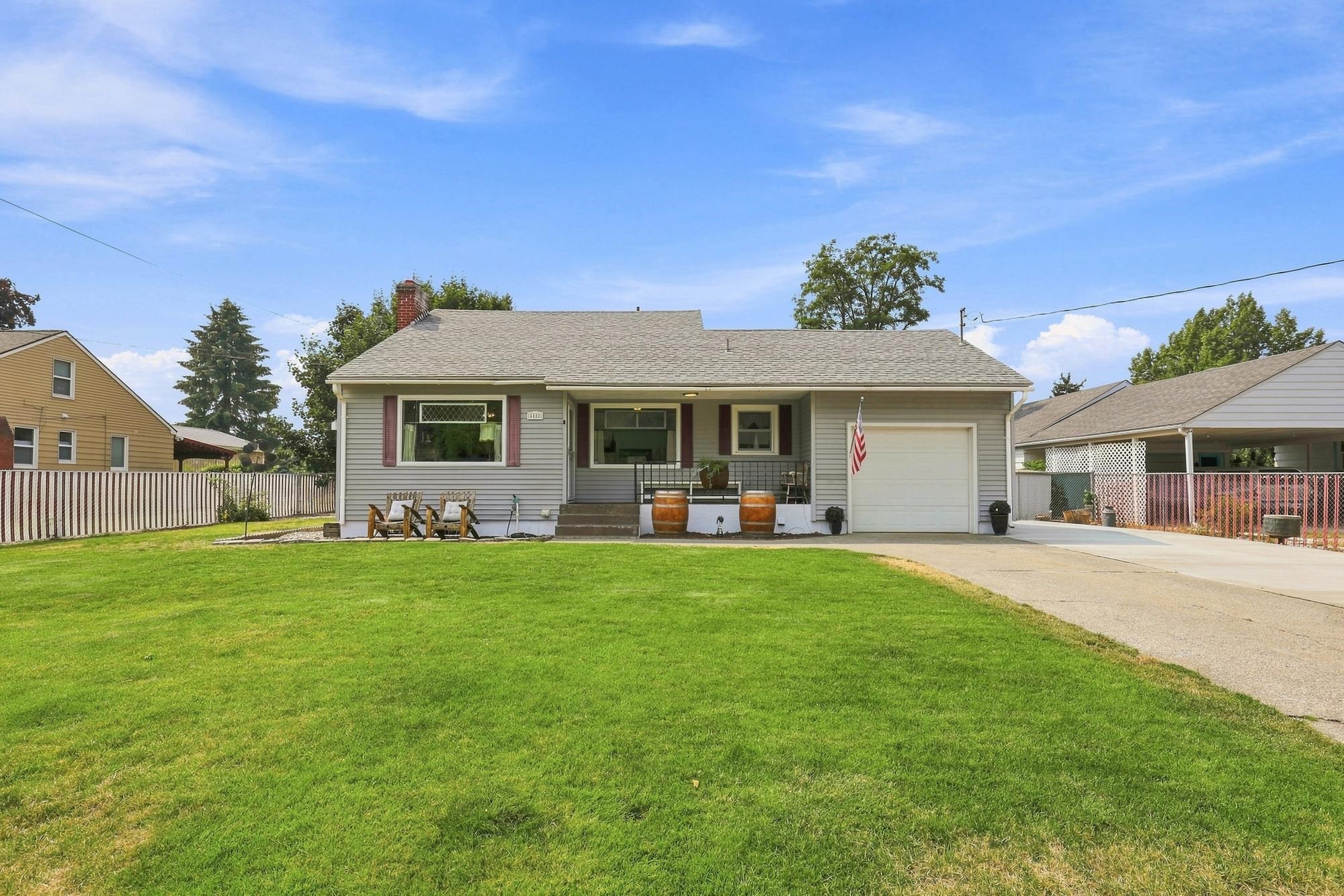 1111 North Locust Road Spokane Valley, WA 99206 - Photo 31 of 33 Gallery Image 31