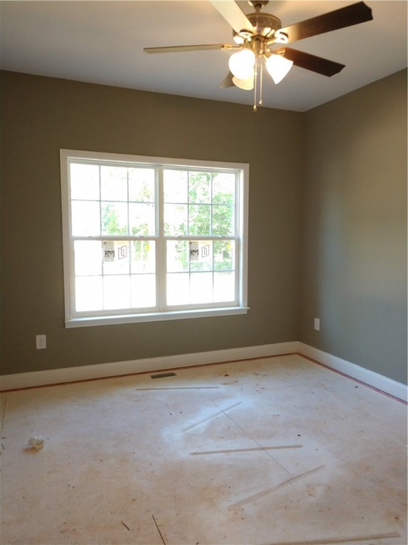 7218 Midway Road Pelzer, SC 29669 - Photo 14 of 31