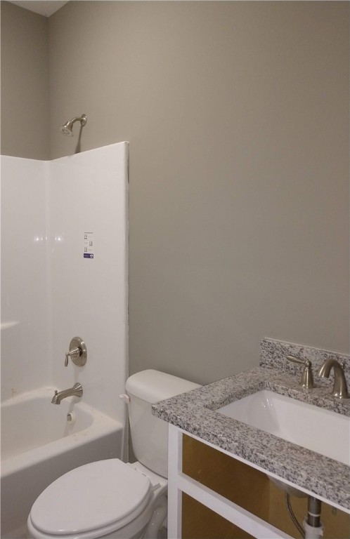 7218 Midway Road Pelzer, SC 29669 - Photo 15 of 31