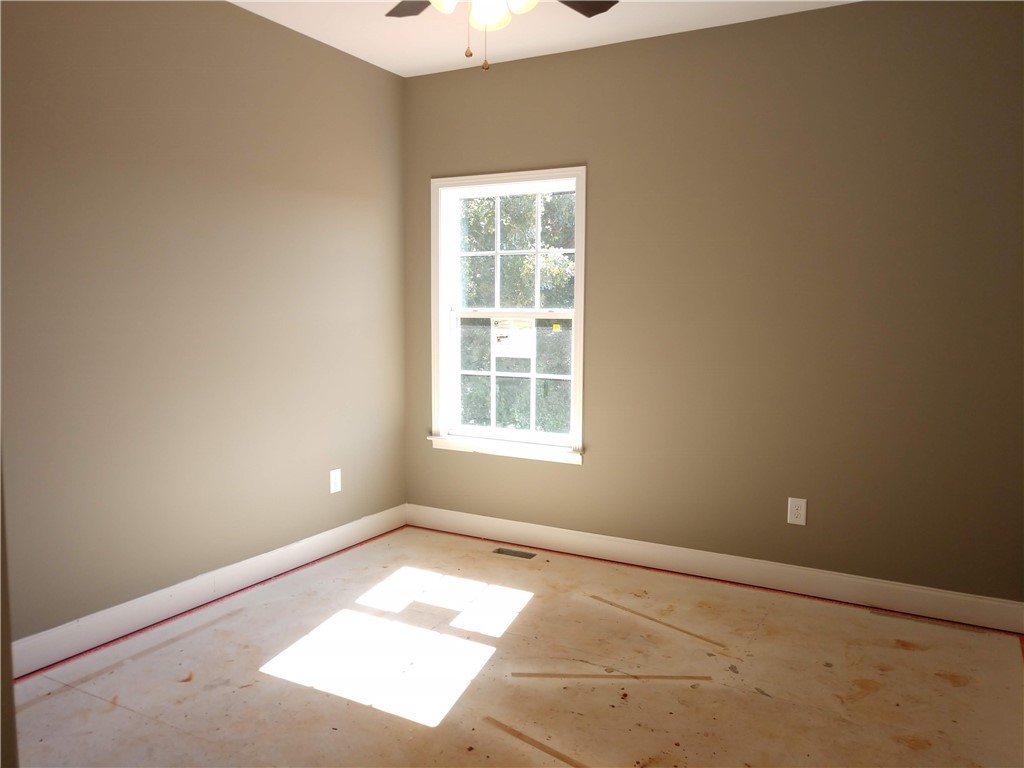 7218 Midway Road Pelzer, SC 29669 - Photo 16 of 31
