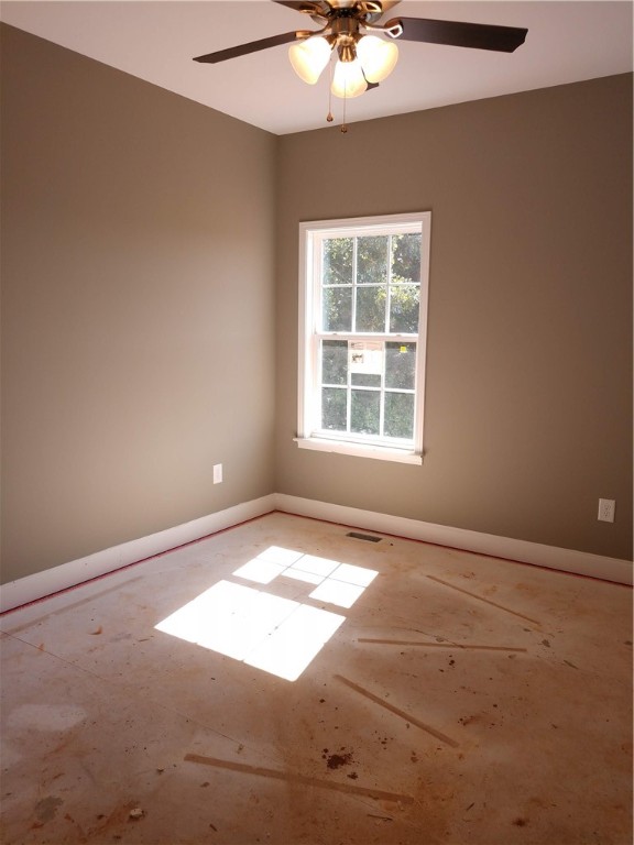 7218 Midway Road Pelzer, SC 29669 - Photo 17 of 31