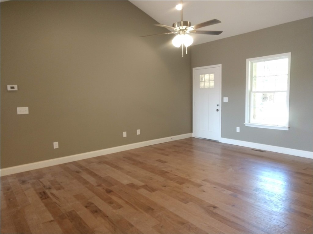 7218 Midway Road Pelzer, SC 29669 - Photo 2 of 31