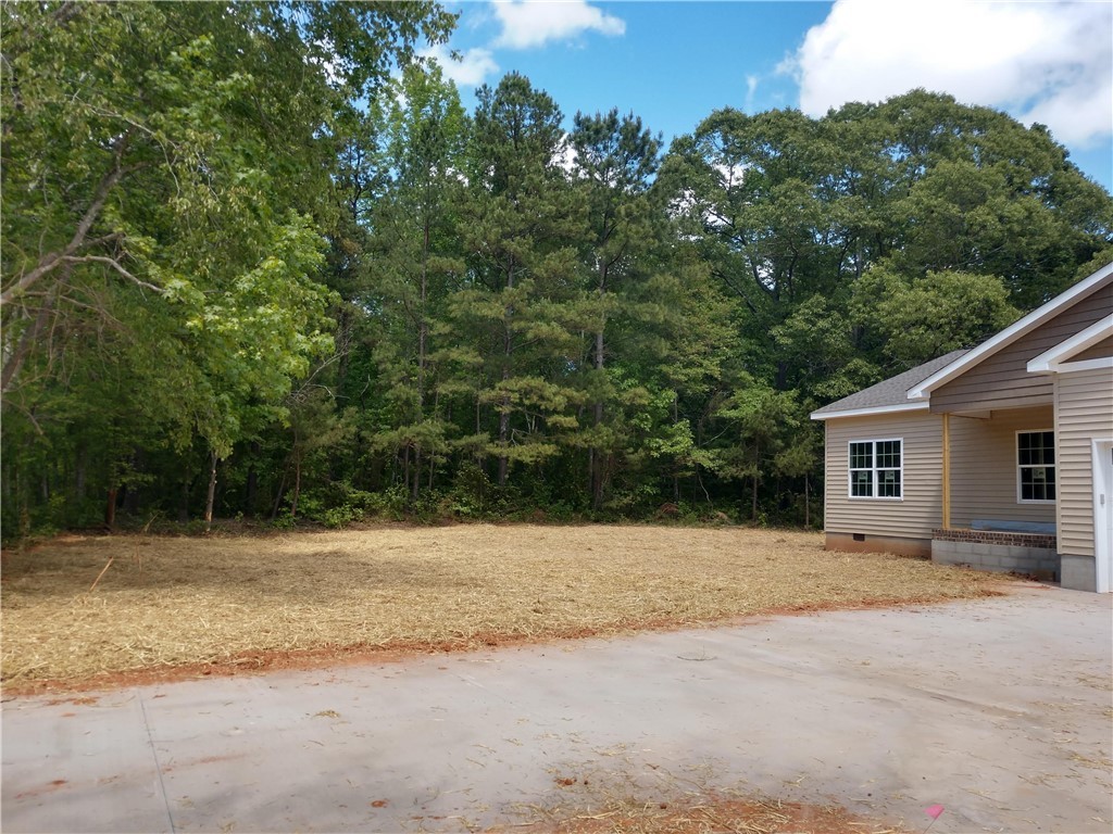 7218 Midway Road Pelzer, SC 29669 - Photo 23 of 31