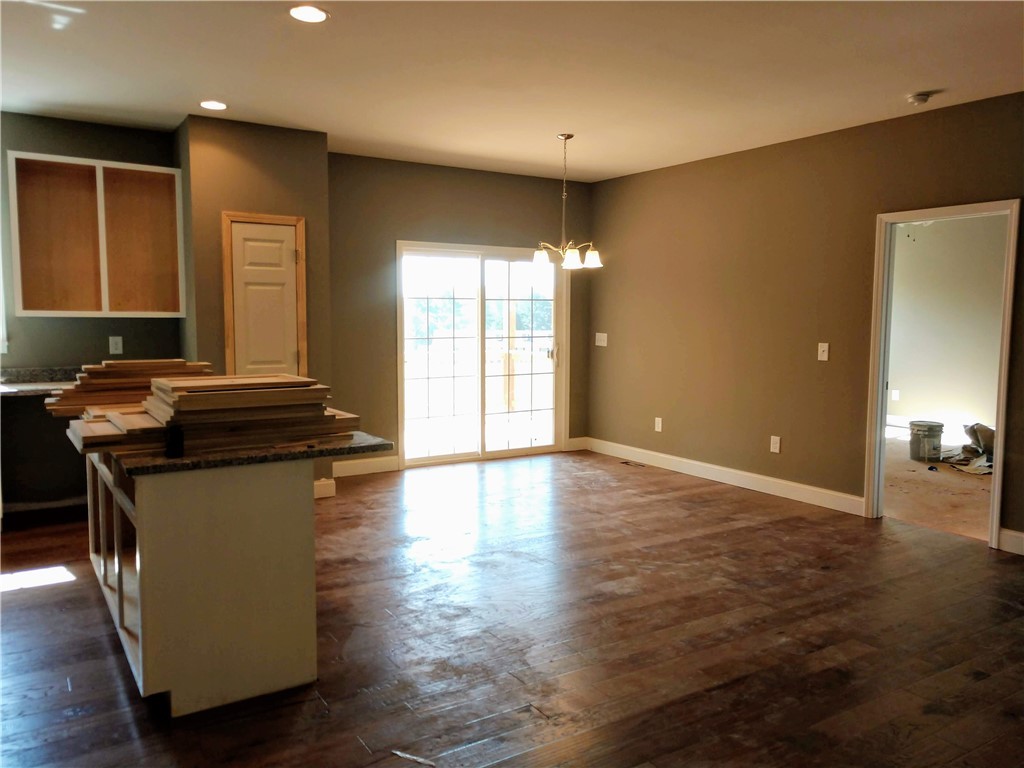 7218 Midway Road Pelzer, SC 29669 - Photo 4 of 31