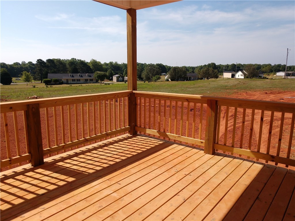 7218 Midway Road Pelzer, SC 29669 - Photo 7 of 31