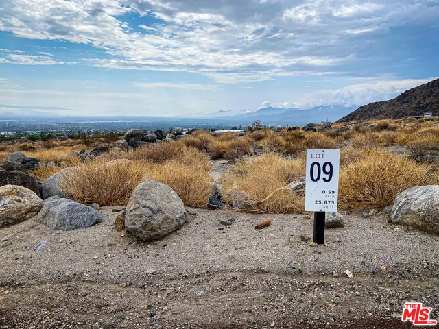 a view of ocean view with beach