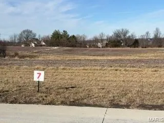 $185,000 | 1025 Quail Grove Circle, O'Fallon, MO 63366