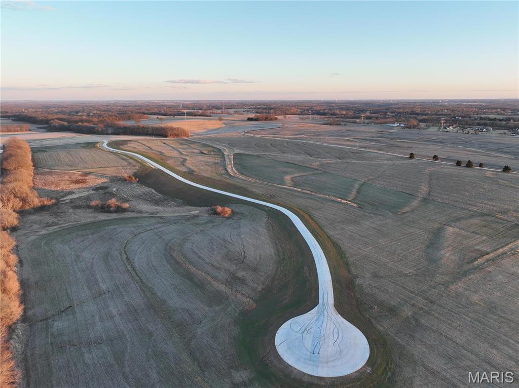 1025 Quail Grove Circle O'Fallon, MO 63366 - Photo 12 of 17