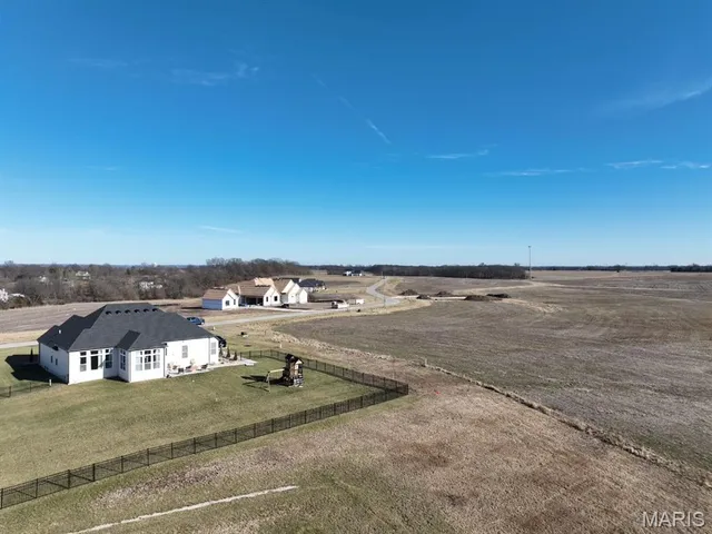 $185,000 | 1025 Quail Grove Circle, O'Fallon, MO 63366