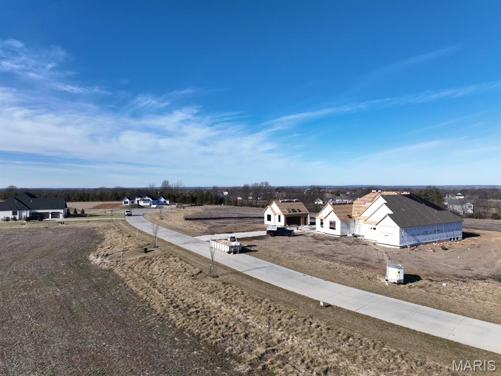 1025 Quail Grove Circle O'Fallon, MO 63366 - Photo 7 of 17