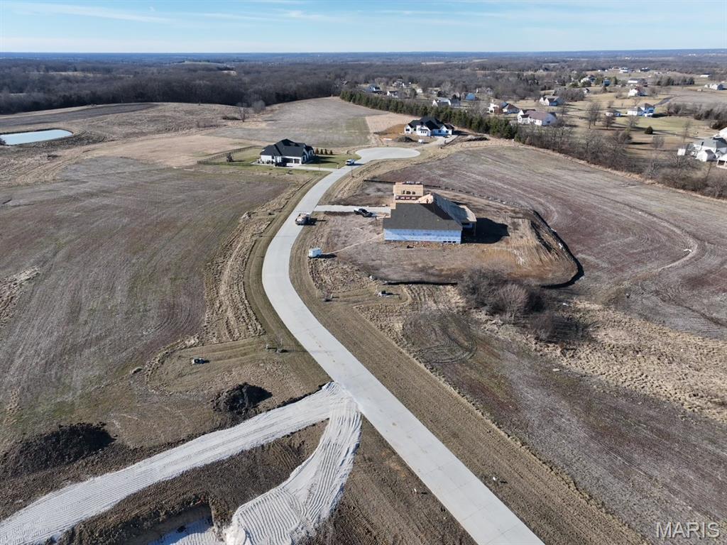 1025 Quail Grove Circle O'Fallon, MO 63366 - Photo 9 of 17