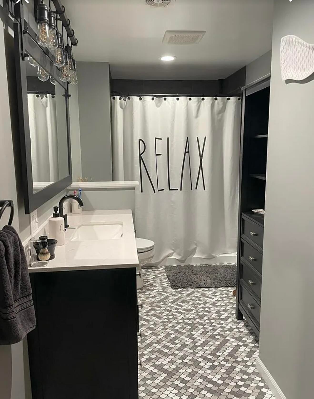 3736 South Radar Road Sault Ste. Marie, MI 49783 - Photo 17 of 22 Gallery Image 17