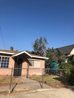 2227 12th Street Riverside, CA 92507 - Photo 1 of 1