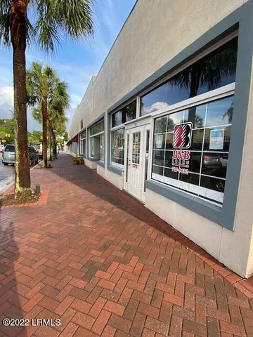 $1,010 | 7770 West Main Street, Ridgeland, SC 29936